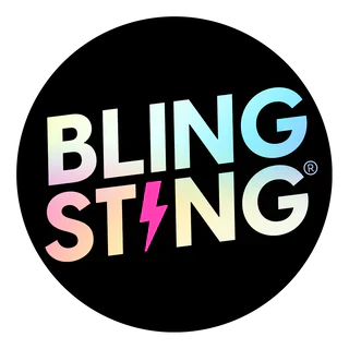 Bling Sting