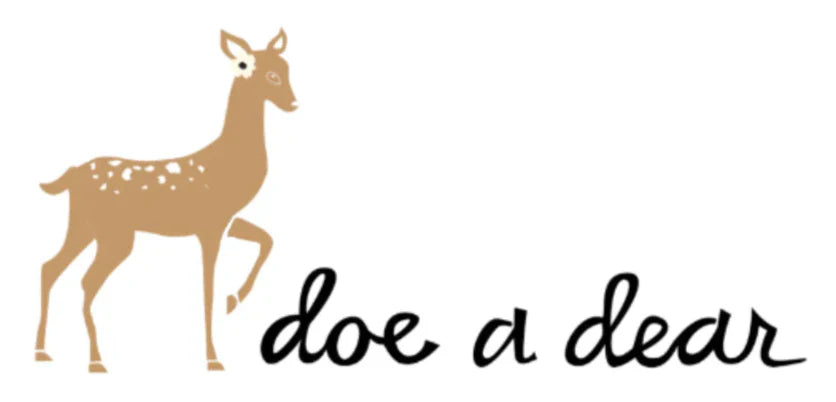 Doe a Dear