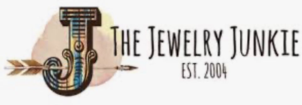 Jewelry Junkie