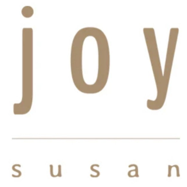 Joy Susan