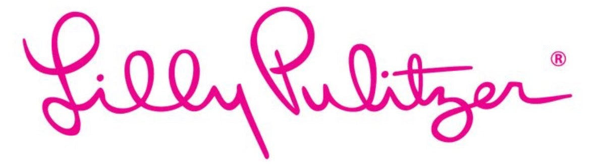 Lilly Pulitzer Jewelry
