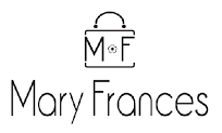 Mary Frances