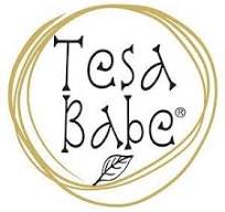 Tesa Babe