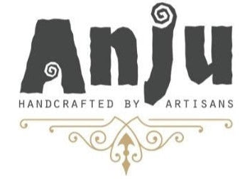 Anju