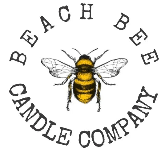 Beach Bee