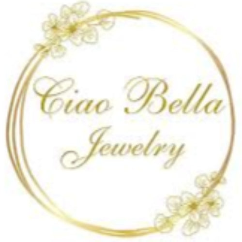 Ciao Bella