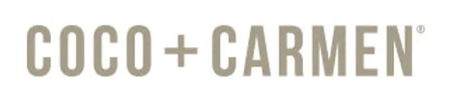 Coco + Carmen