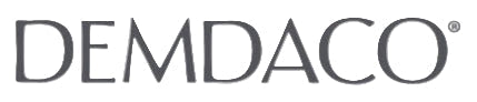 Demdaco