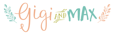 Gigi and Max