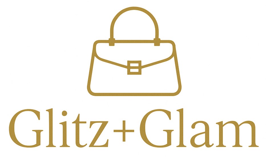 Glitz + Glam