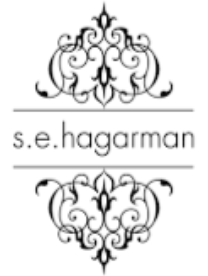 S.E. Hagarman