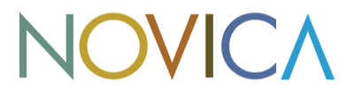 Novica