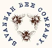 Savannah Bee Bath & Body