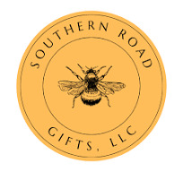 Southern Road Gifts