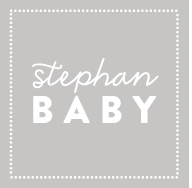 Stephan Baby