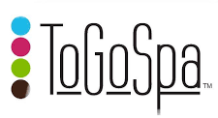 ToGoSpa