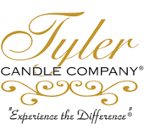 Tyler Candles