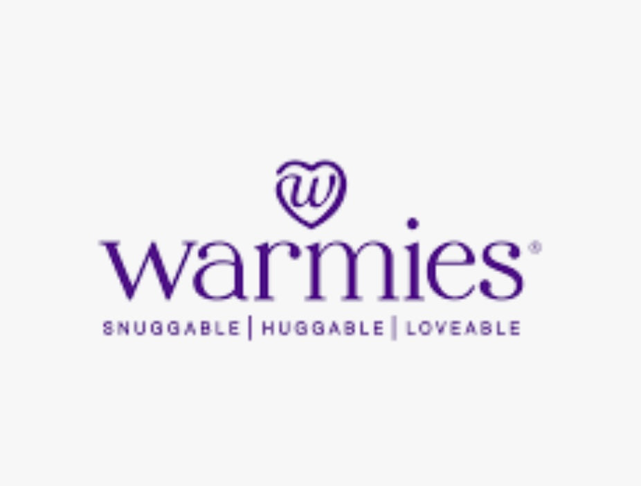 Warmies
