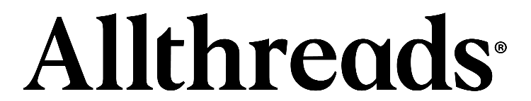 Allthreads