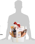 Espresso Martini Gift Basket