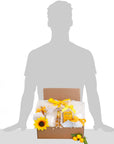 My Sunshine Gift Box