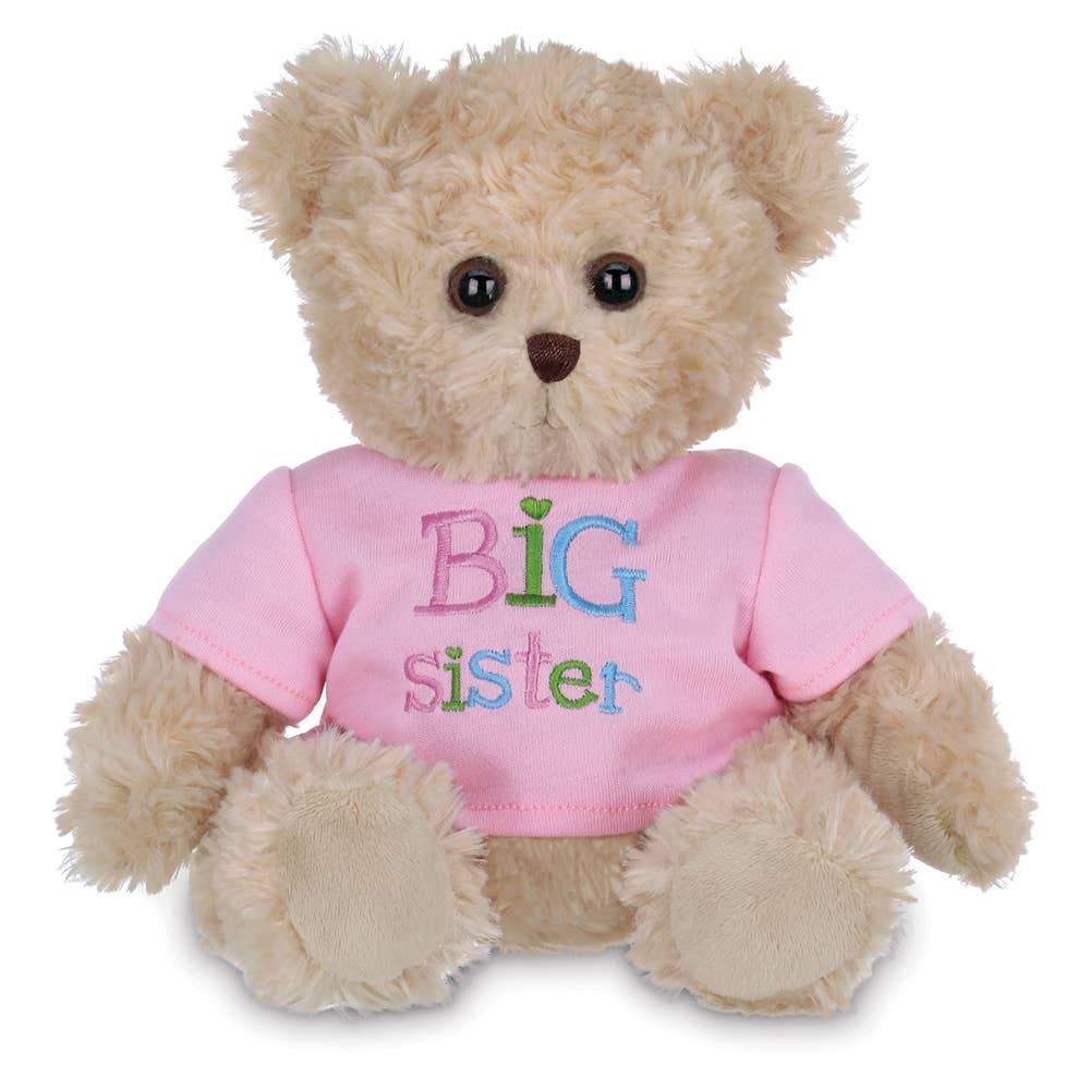 Bearington Collection Big Sister Bear