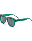 MADISON SUNGLASSES