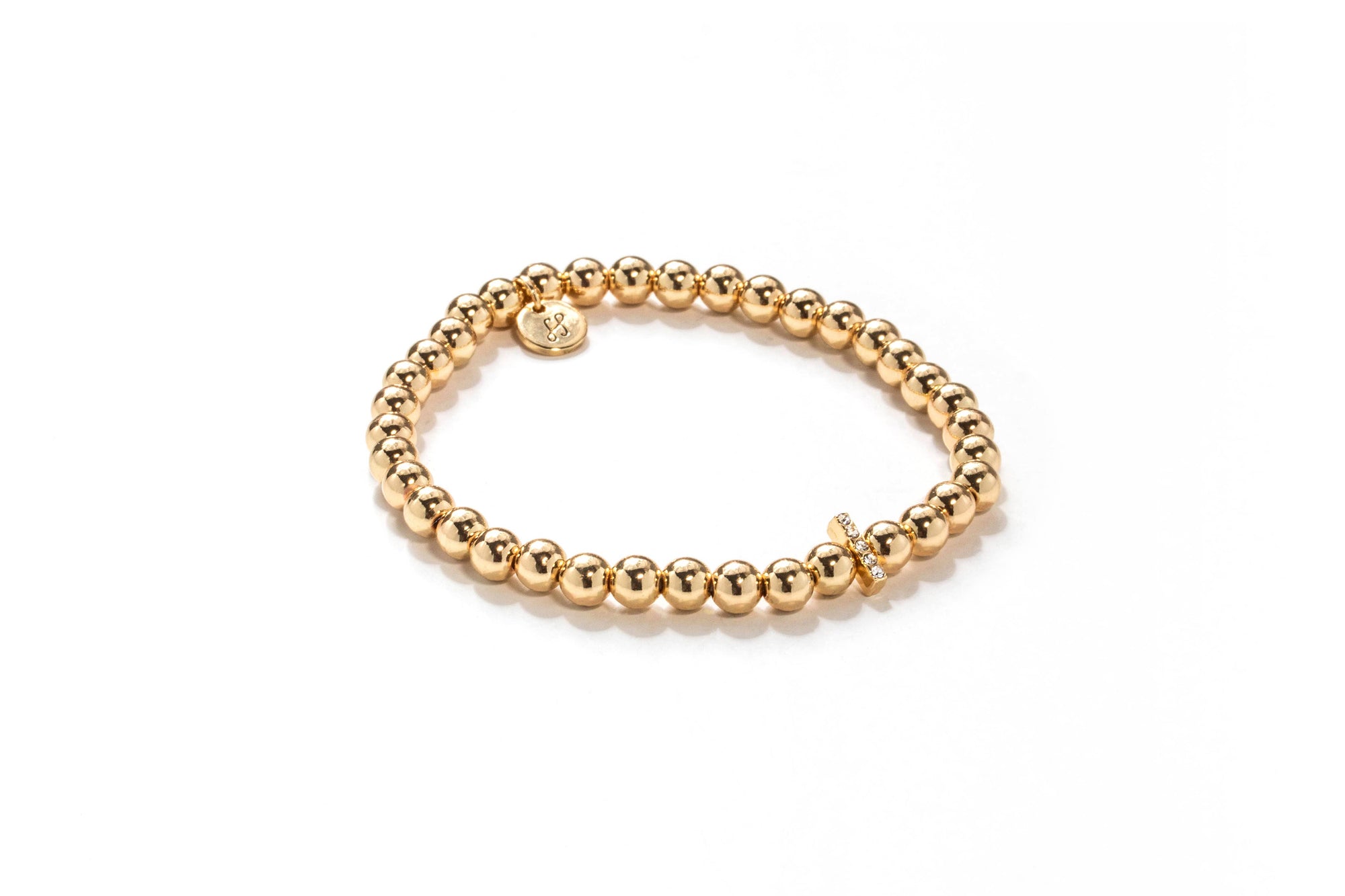 Soul Stacks Bracelet Bar