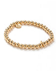 Soul Stacks Bracelet Bar