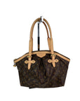 Louis Vuitton Tivoli GM Monogram Shoulder Bag