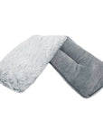 Warmies Marshmallow Neck Wrap