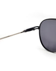 GARRICK SUNGLASSES