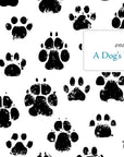 Dog Blessings