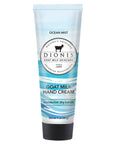 Dionis Ocean Mist Hand Cream 1 oz