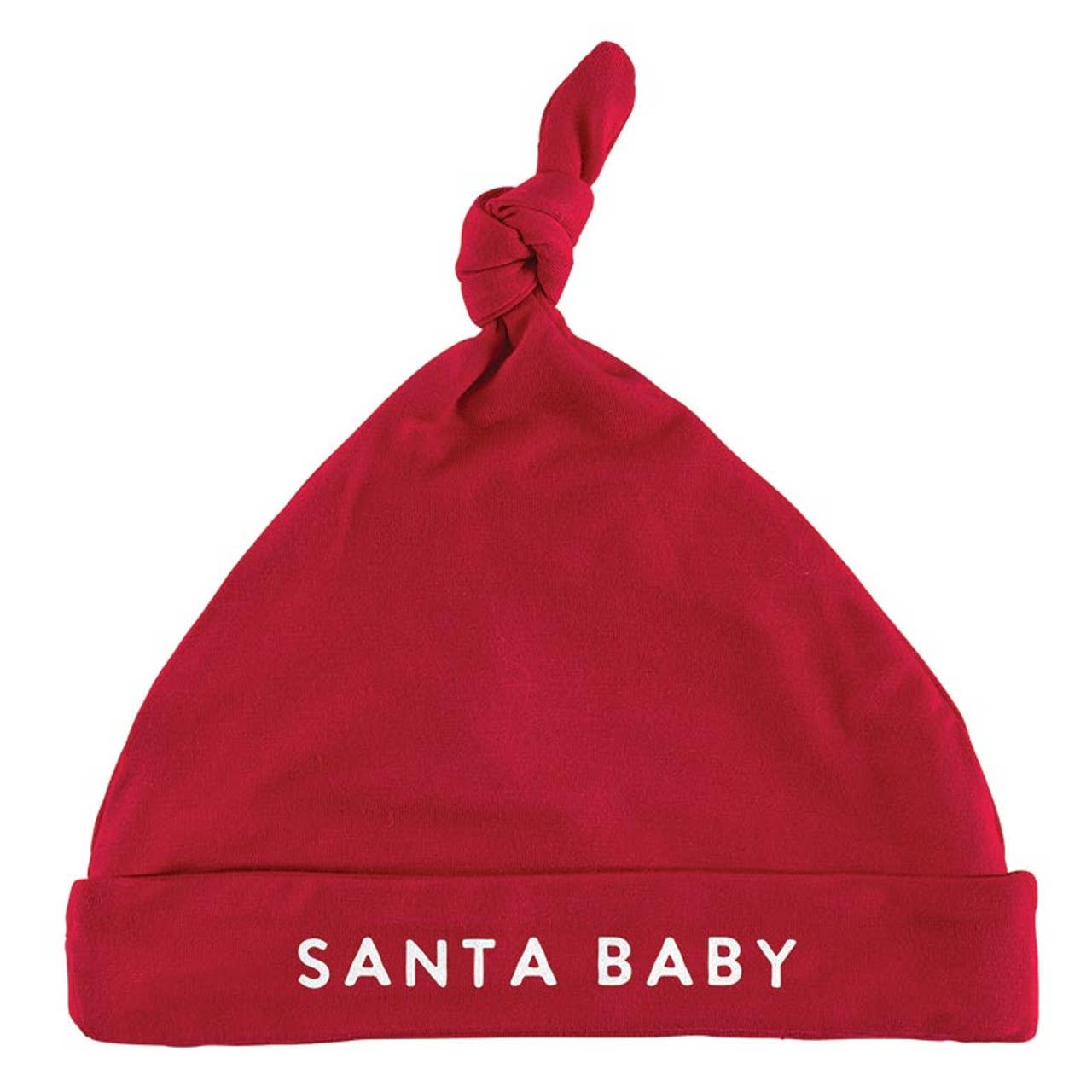 Christmas Suitcase Set - Santa Baby