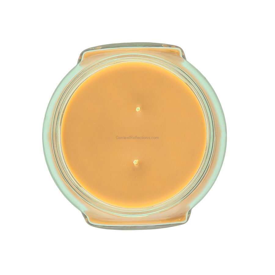 Tyler Candle Mulled Cider