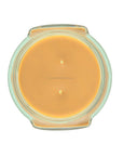 Tyler Candle Mulled Cider