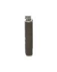 Retired Zero Tasks And Full Flasks Flask