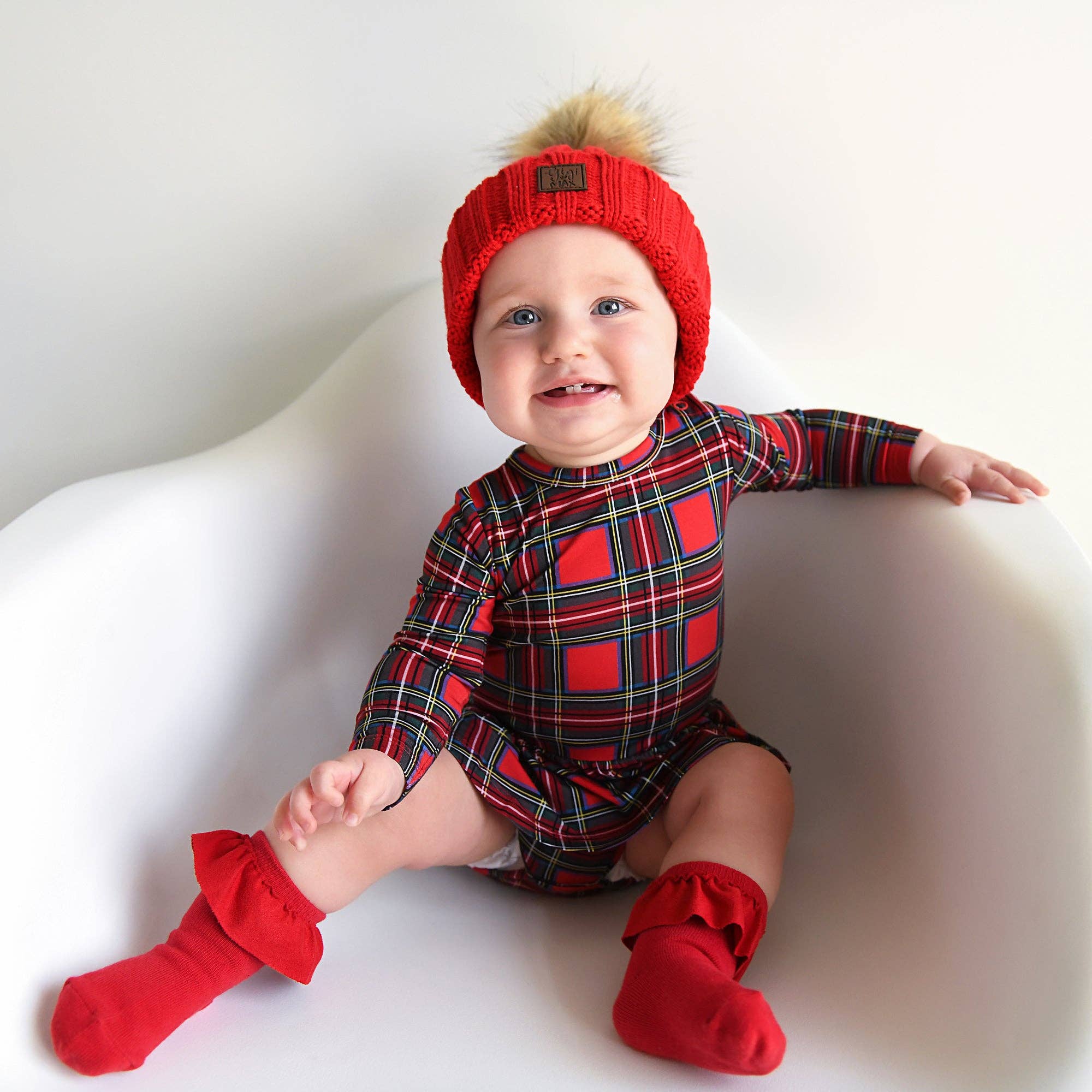 Bamboo Baby Girl Dress Clothing Tutu – Holland
