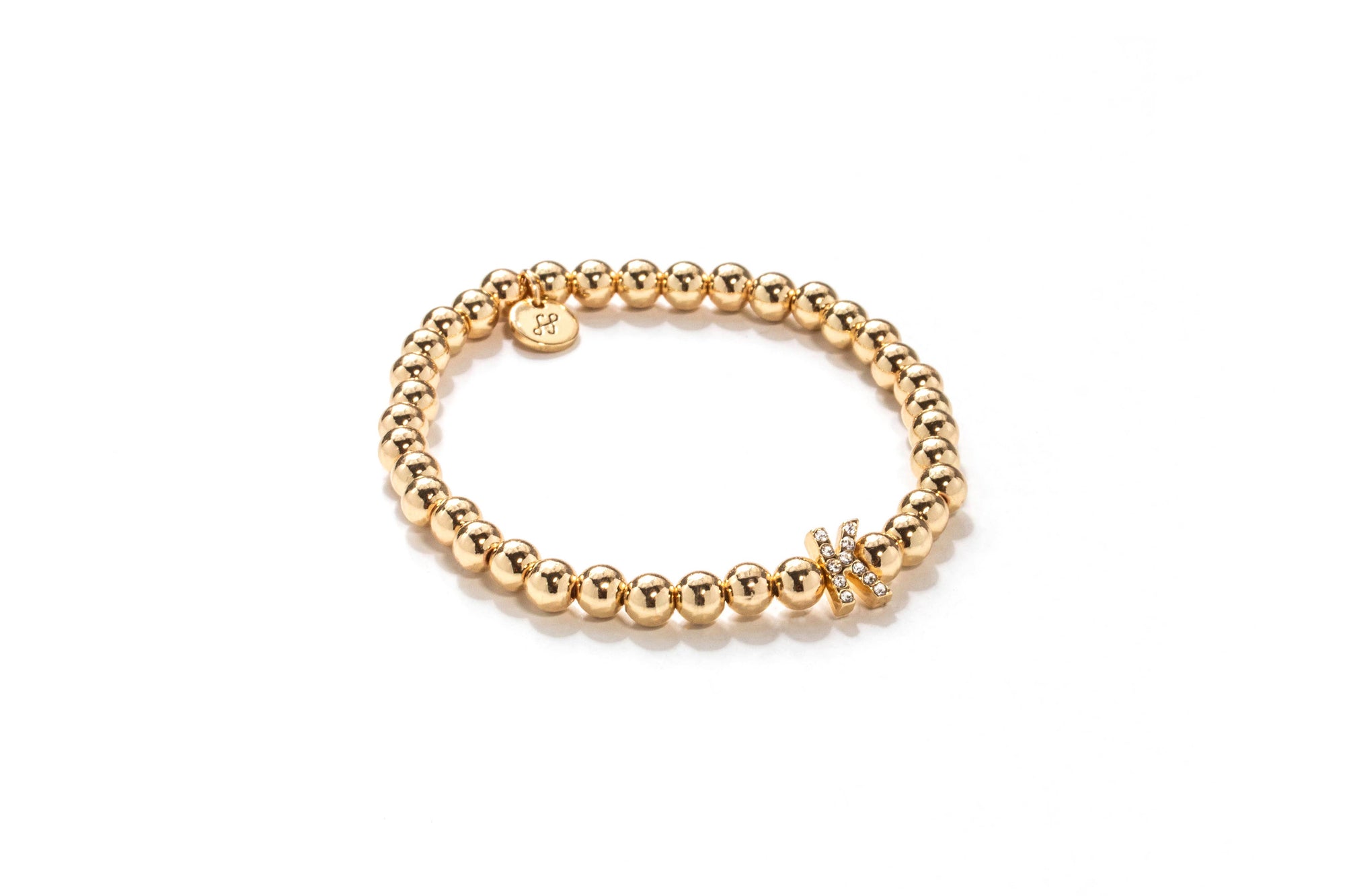 Soul Stacks Bracelet Bar