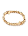 Soul Stacks Bracelet Bar