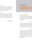 Sports Weird-o-Pedia by Lew Freedman
