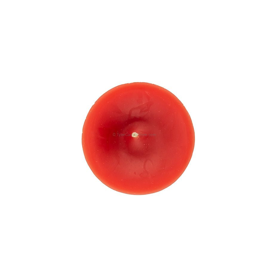 Tyler Candle A Christmas Tradition Votive Candle