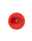 Tyler Candle A Christmas Tradition Votive Candle