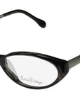 Lilly Pulitzer Valerie Eyeglasses
