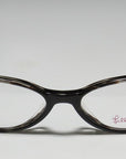Lilly Pulitzer Valerie Eyeglasses