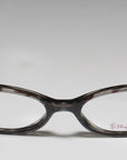 Lilly Pulitzer Lynne Eyeglasses