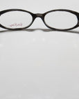 Lilly Pulitzer Lynne Eyeglasses
