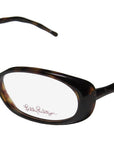 Lilly Pulitzer Meg Eyeglasses