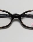 Lilly Pulitzer Meg Eyeglasses